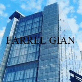 FarrelGian