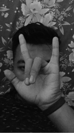 profile-picture