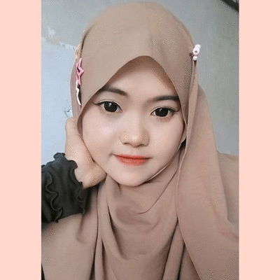 hasanahchia12