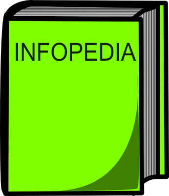 infopedia212