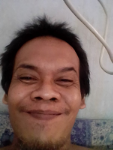 profile-picture