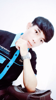 profile-picture