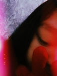 profile-picture