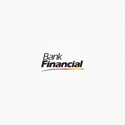 BankFinancial