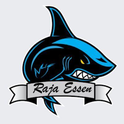 rajaessen