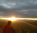 profile-picture