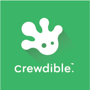 crewdible