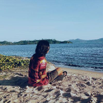 profile-picture