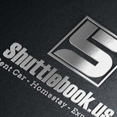 Shuttlebook.net