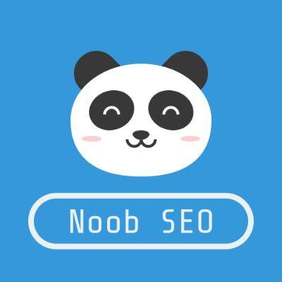 NoobSEO