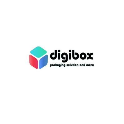 digibox.id