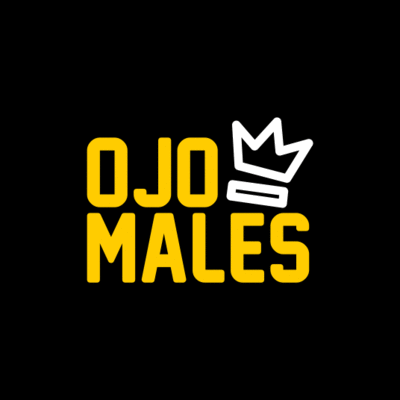 ojomales.com