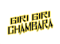 girigiricambara