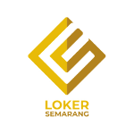 lokersemarang