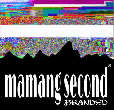 mamangsecond14