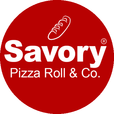 savorypizza