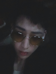 profile-picture
