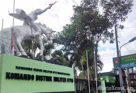 kodim0719jepara