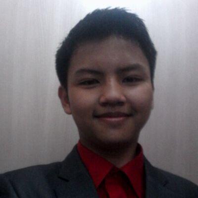 profile-picture