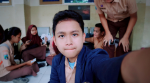 profile-picture