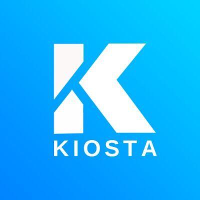 KiostaTheme