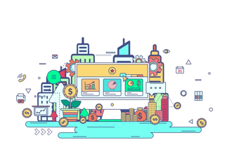 btcstr