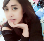profile-picture