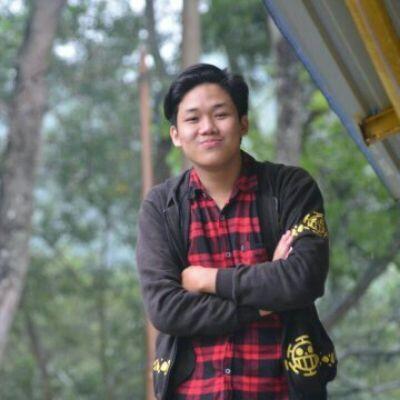 profile-picture