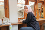 profile-picture
