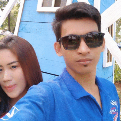 profile-picture