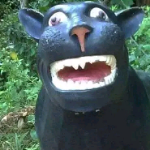 carimateri