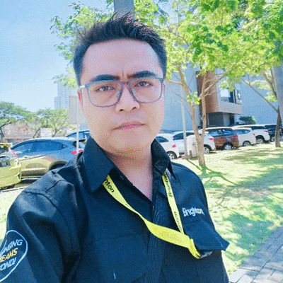 profile-picture