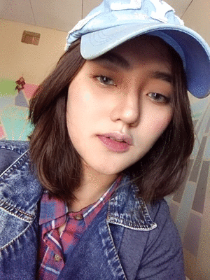 profile-picture
