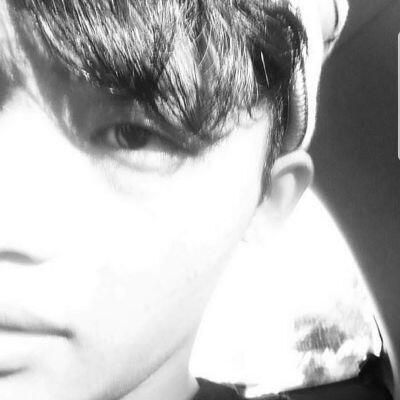 profile-picture