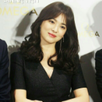 hye.kyo