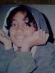 profile-picture