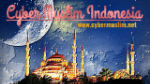 cybermuslim