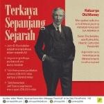 smartfarhan75