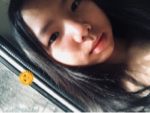 profile-picture