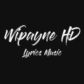 Yura Yunita Buka Hati Lirik Hd Lyrics Hd Kaskus