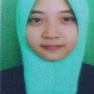 niltamasyita