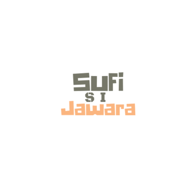 SufiSiJawara
