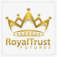 RoyalFX.w