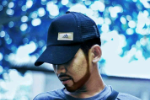 mustakimfree