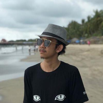 profile-picture