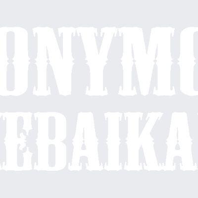 anonymkebaikan