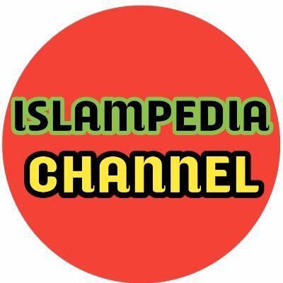 islampediatv