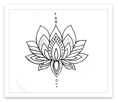 lotus.flower