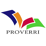 Proverri