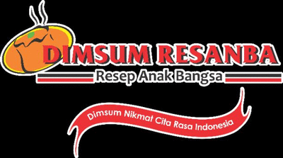 dimsumresanba